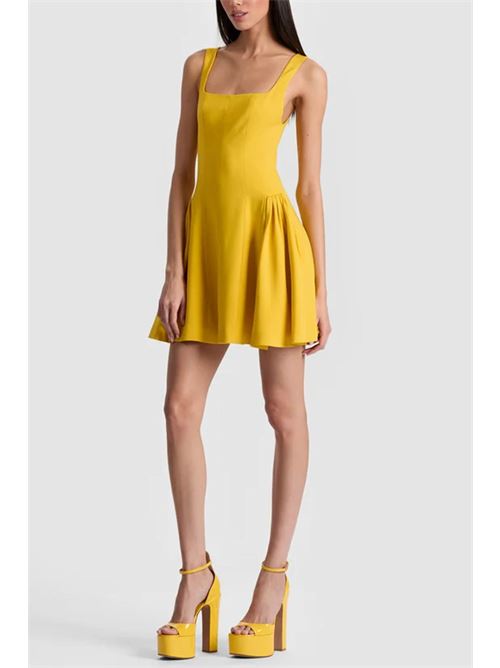 Vera Dress ALICE & OLIVIA | CC507A79551Y114